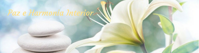UNIVERSO HOLISTICO HARMONIA
